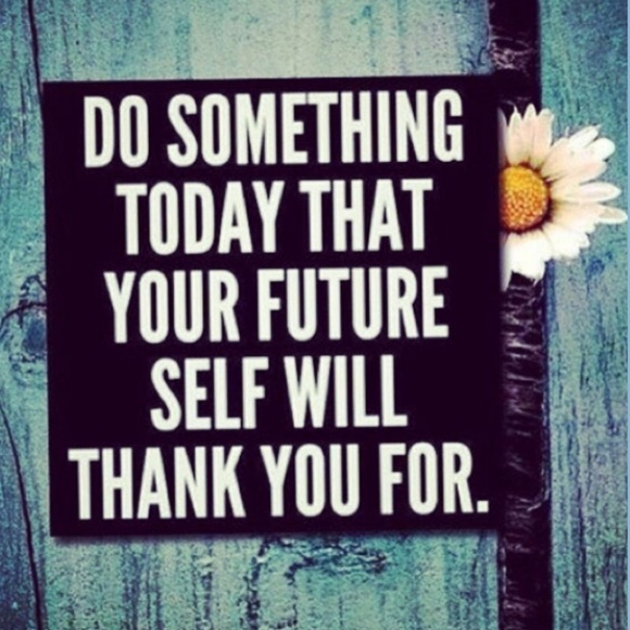 Meet your Posher, Justina - Picture 8 of 8